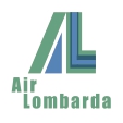 Air Lombarda